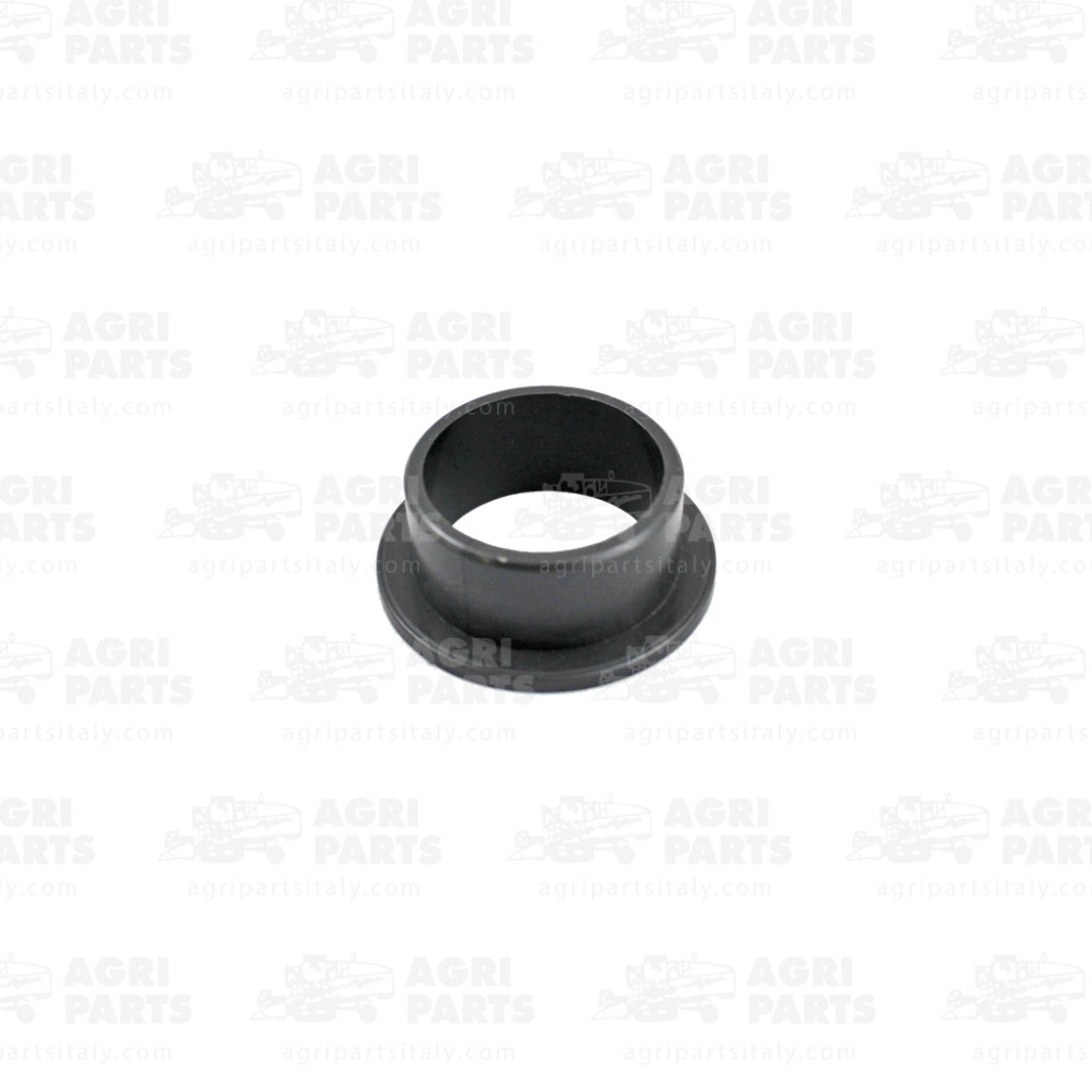 0085230 - SCHNALLE - 0000085230CL