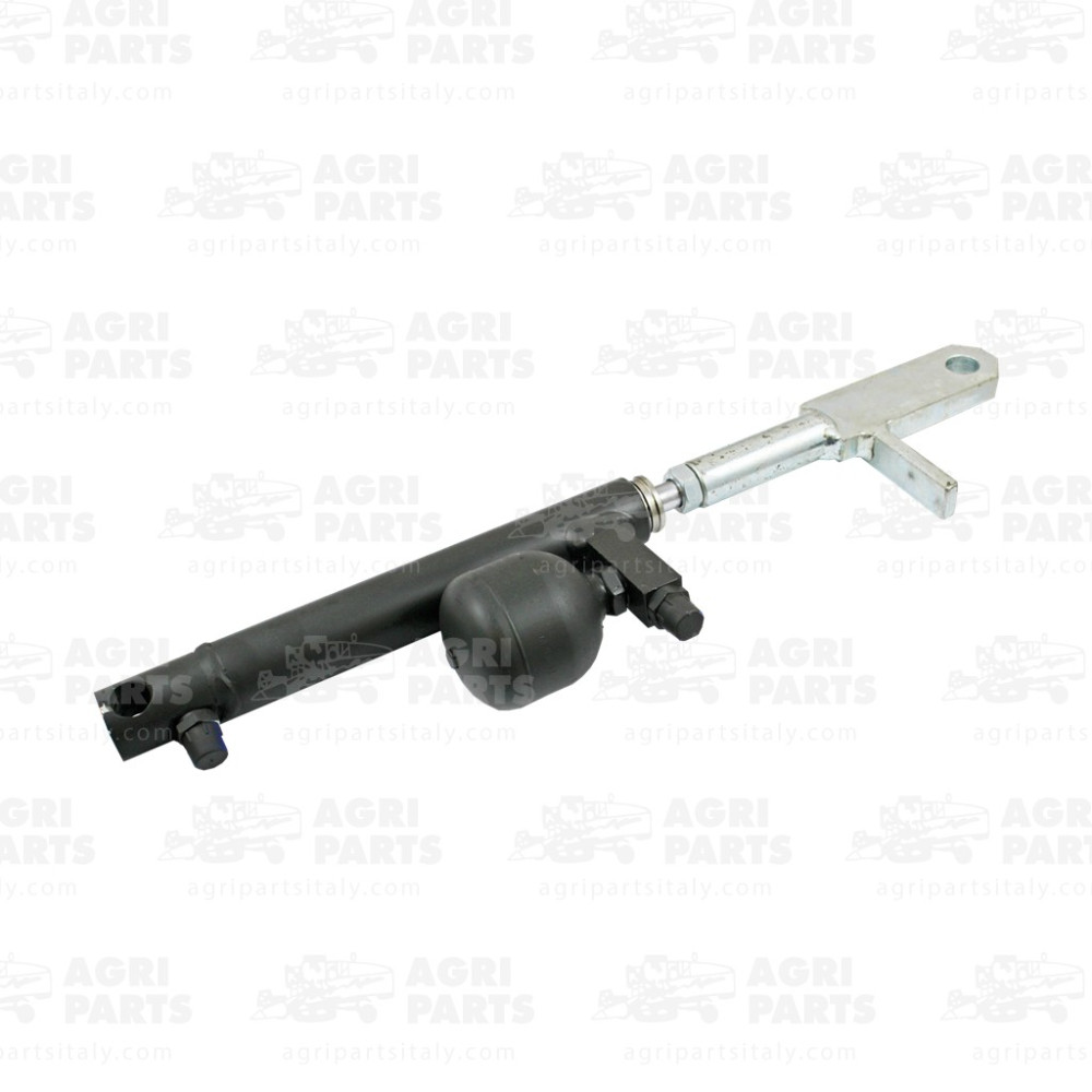 0406950 - VERIN HYDRAULIQUE - 0000406950CL