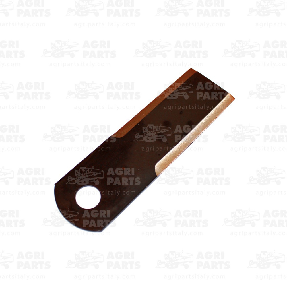 18AP001505 - COUTEAUX BROYEURS - 18AP001505