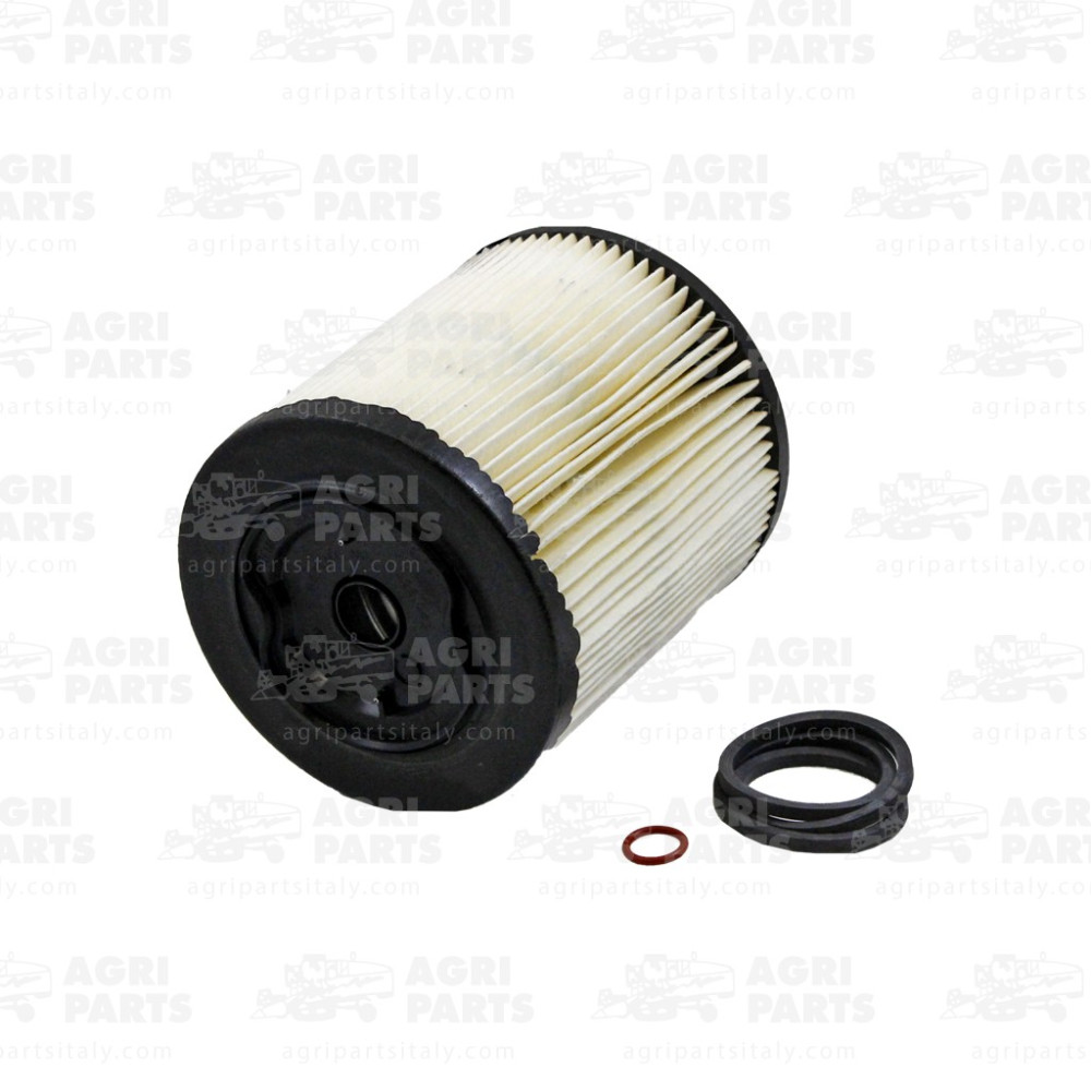 7962141 - FILTRO CARBURANTE - 0007962141CL