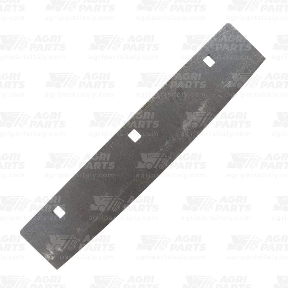 0001238660 - ACCELERATOR PADDLE SET - Agri Parts Italy