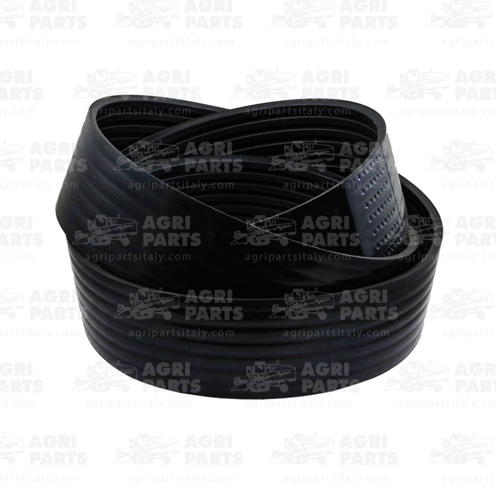 1309060 - MULTIPLE BELT - 0001309060CL