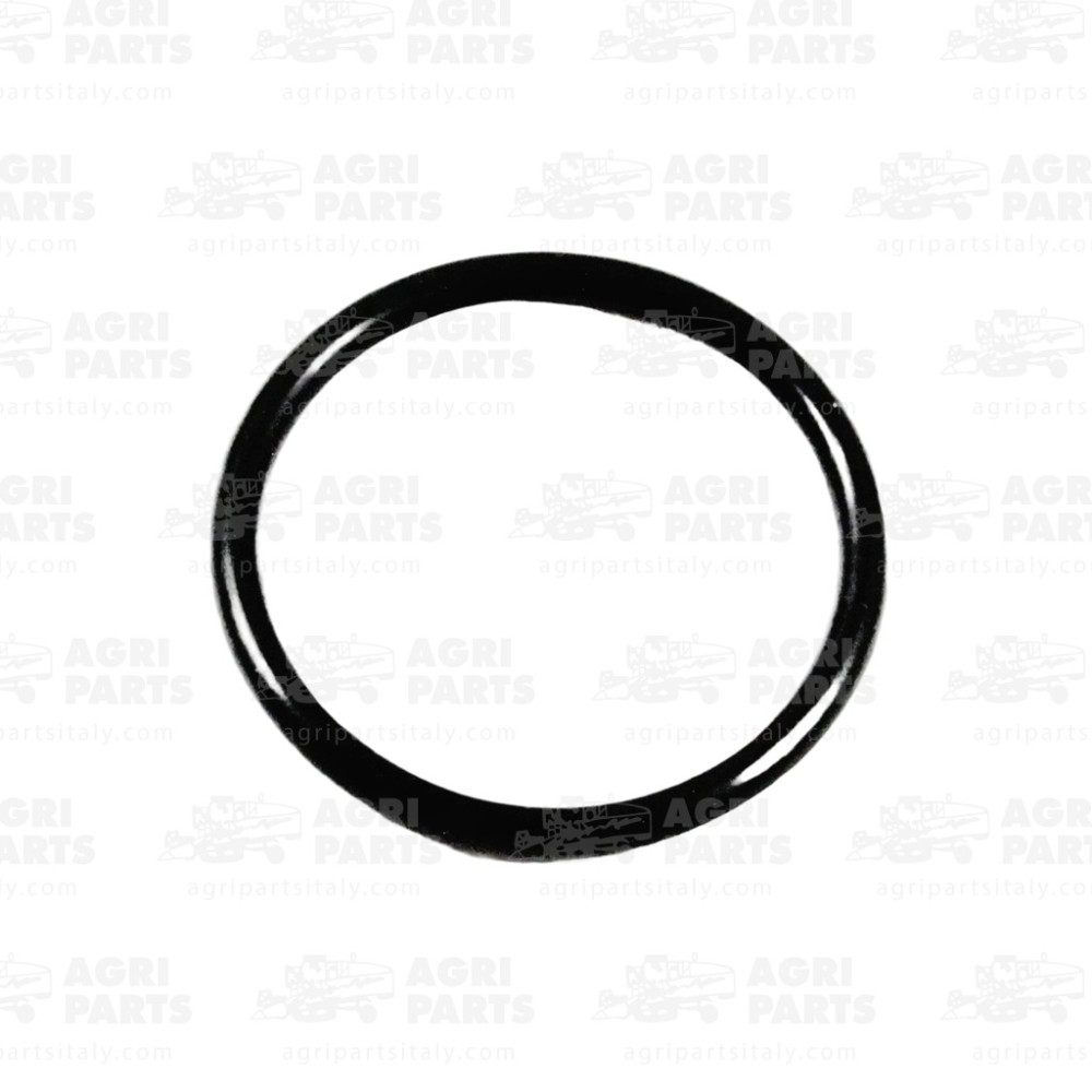 1334870 - RUNDDICHTRING - 0001334870CL