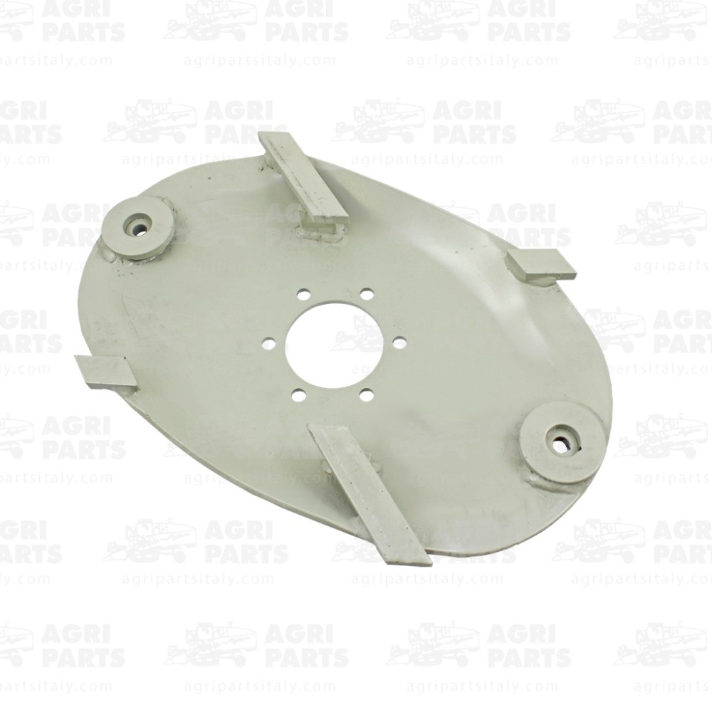 1374480 - DISCO - 0001374480CL