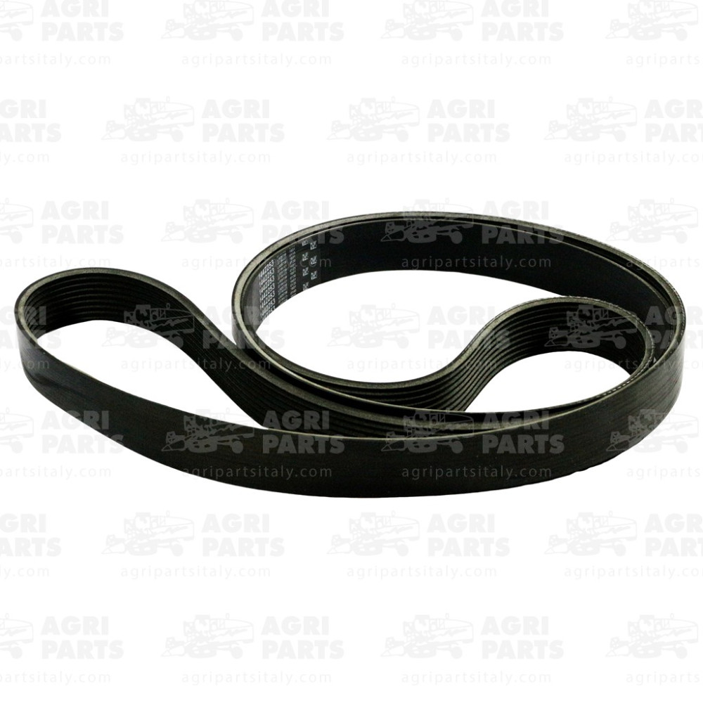 1422320 - RIEMEN - MULTI V - 0001422320CL