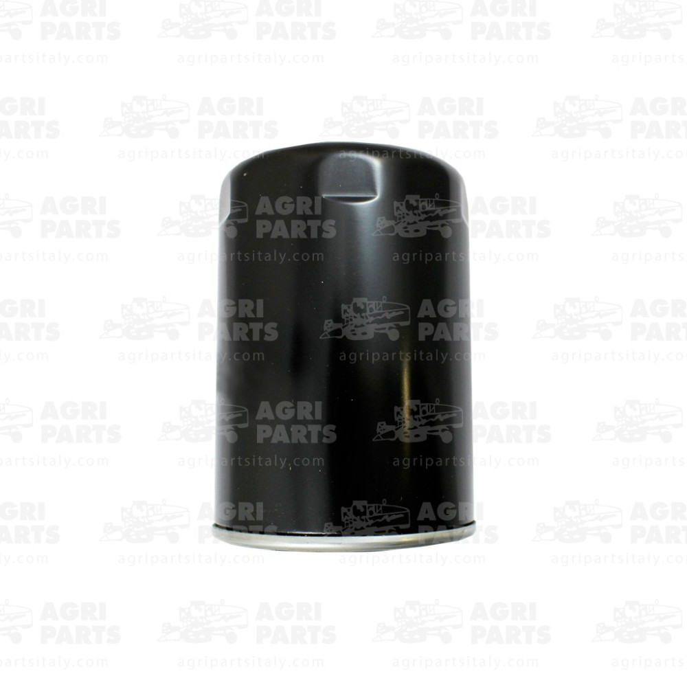 84284907 - FILTRE A HUILE MOTEU - 84284907CNH