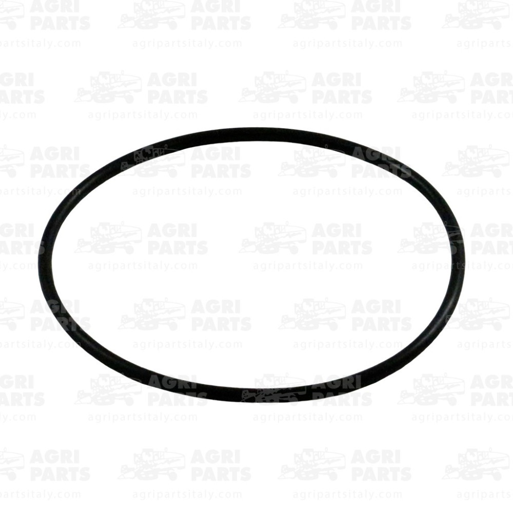 2110690 - JOINT TORIQUE - 0002110690CL