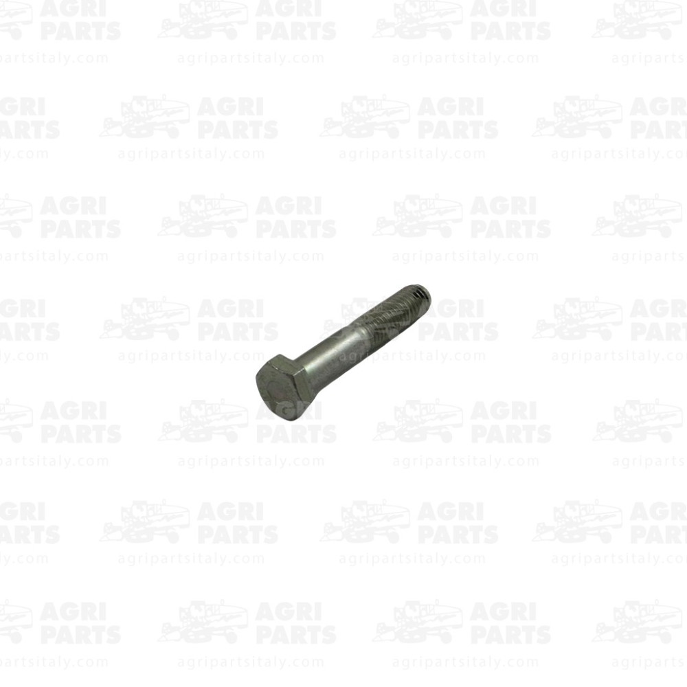 2113450 - TORNILLO HEXAGONAL - 0002113450CL
