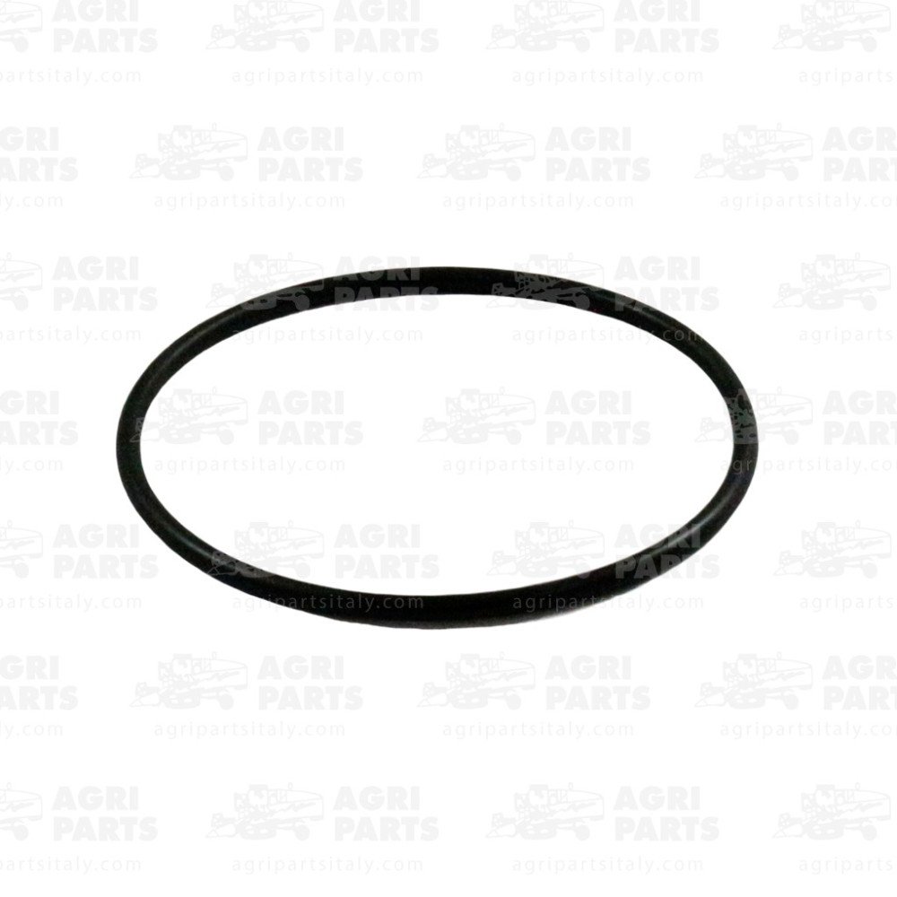 2115140 - GUARNIZIONE OR - 0002115140CL