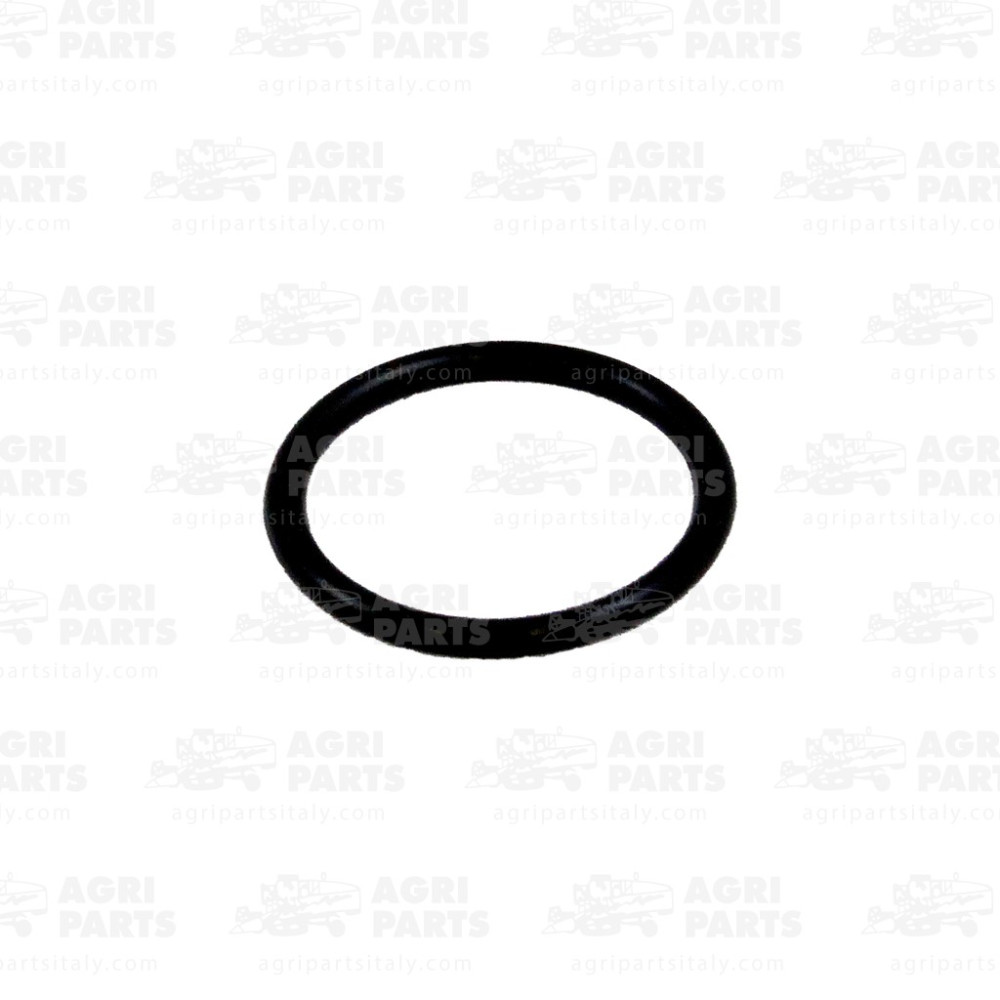 2116910 - ANELLO O-RING - 0002116910CL