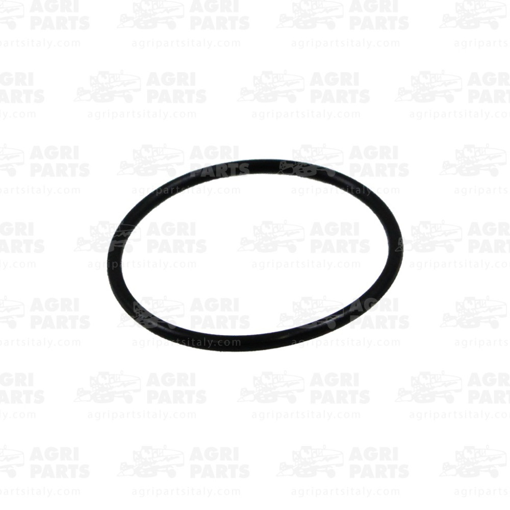 2119000 - DICHTUNG - 0002119000CL