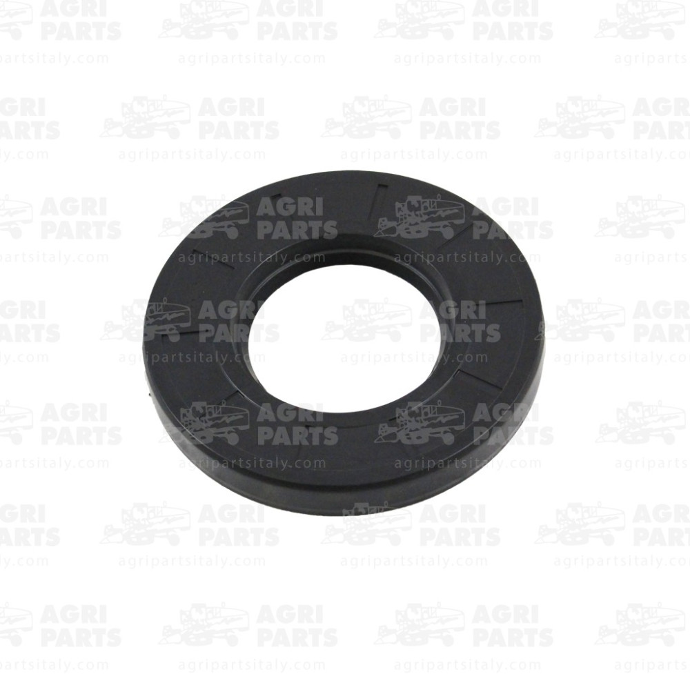 2121120 - WELLENDICHTRING - 0002121120CL