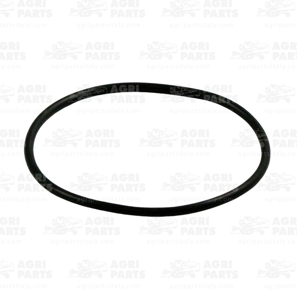 2121650 - DICHTUNG - 0002121650CL