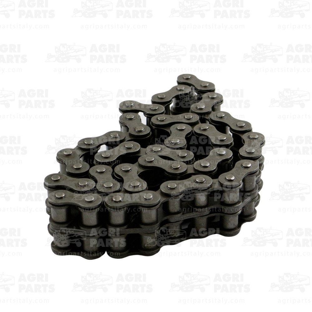 2125970 - ROLLER CHAIN - 0002125970CL