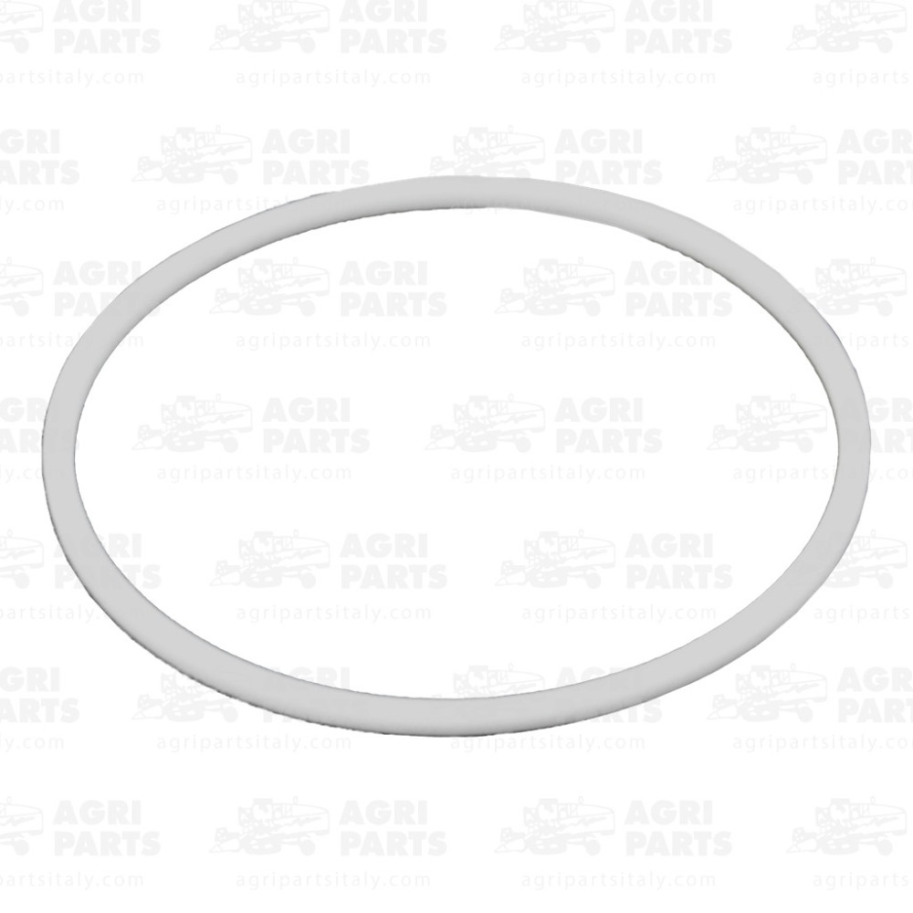 2128030 - ANELLO DI APPOGGIO - 0002128030CL