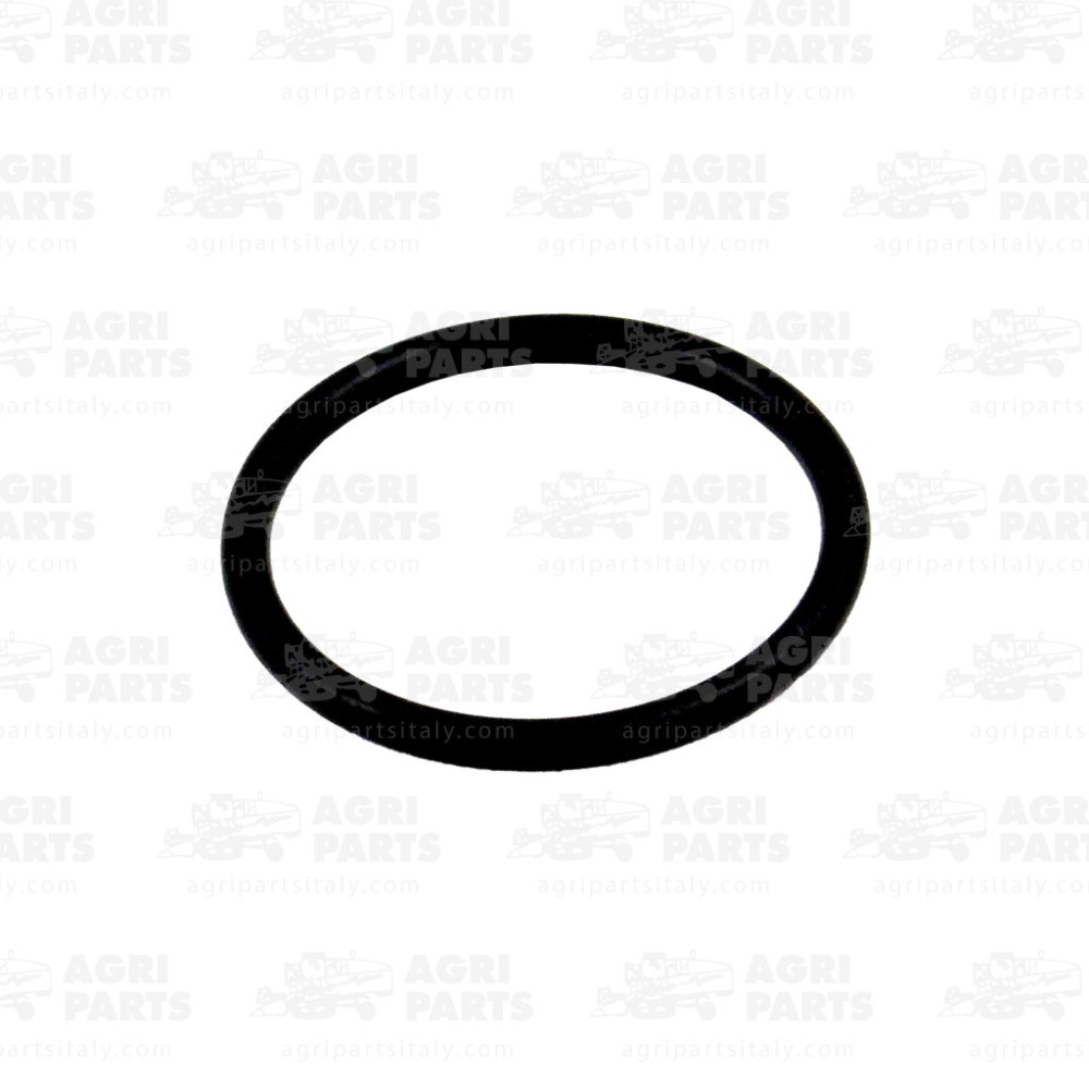 2128080 - ANELLO O-RING - 0002128080CL