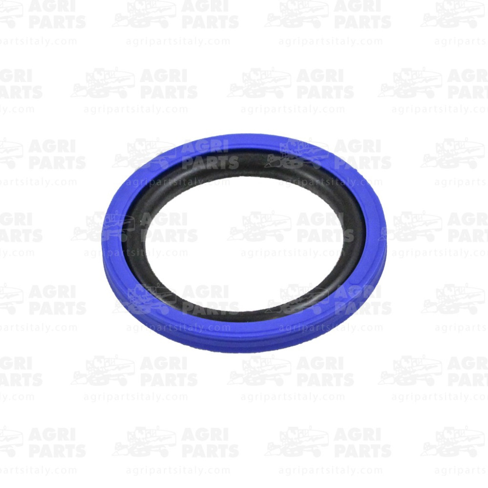 2132180 - GUARNIZIONE PISTONE - 0002132180CL