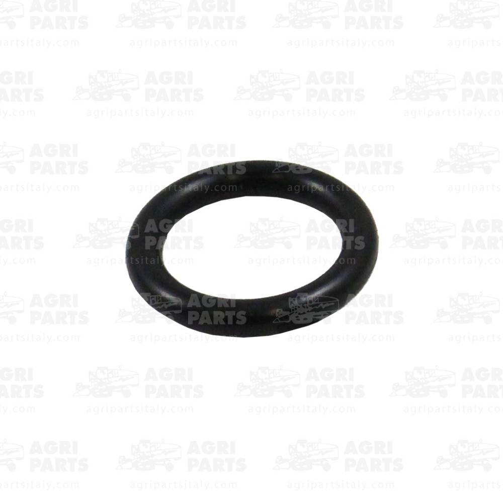 2134640 - DICHTUNG - 0002134640CL