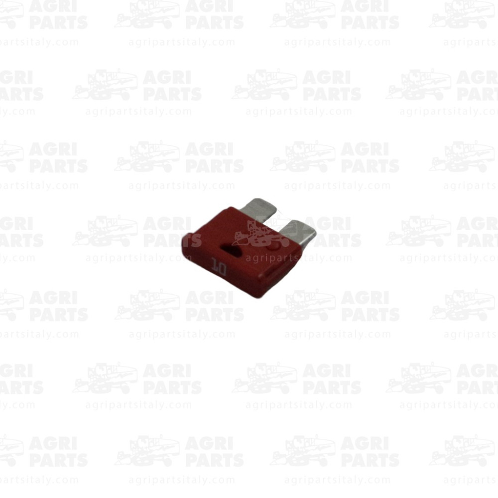 2136950 - FLAT FUSE - 0002136950CL