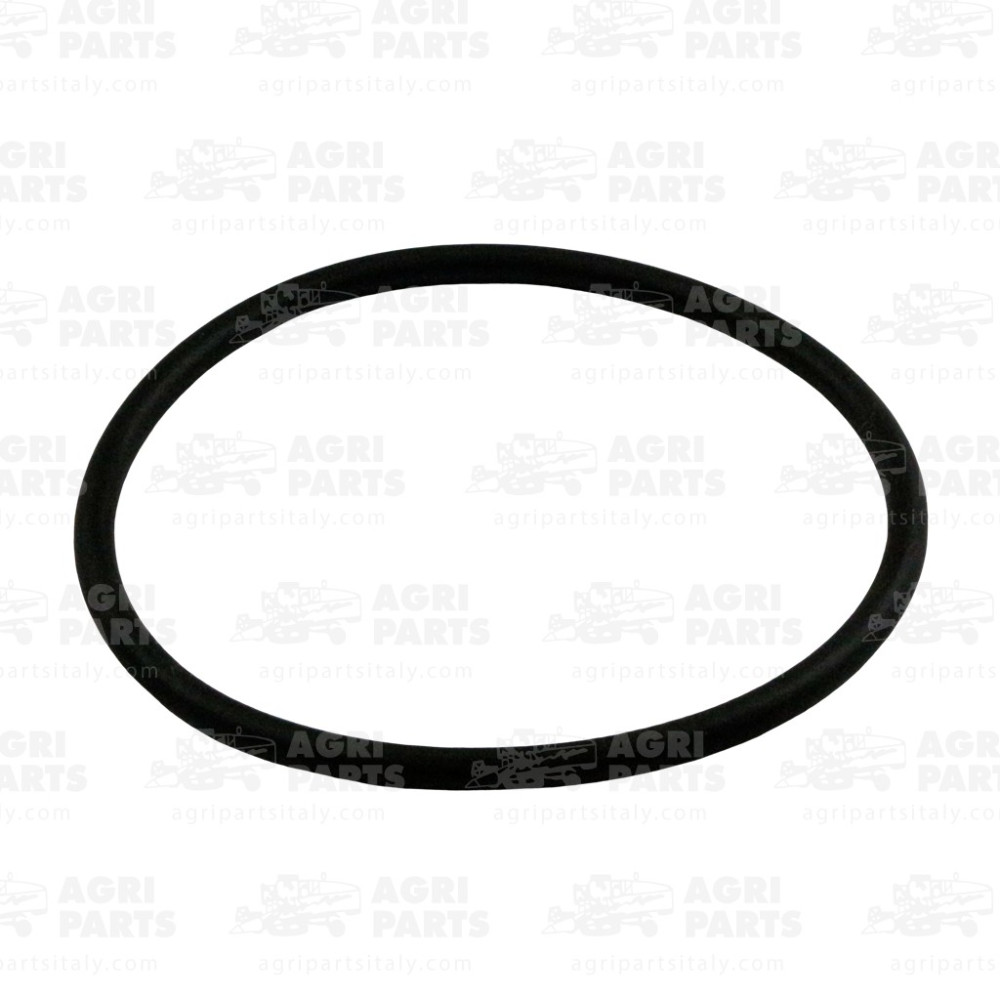 2142070 - DICHTUNG - 0002142070CL