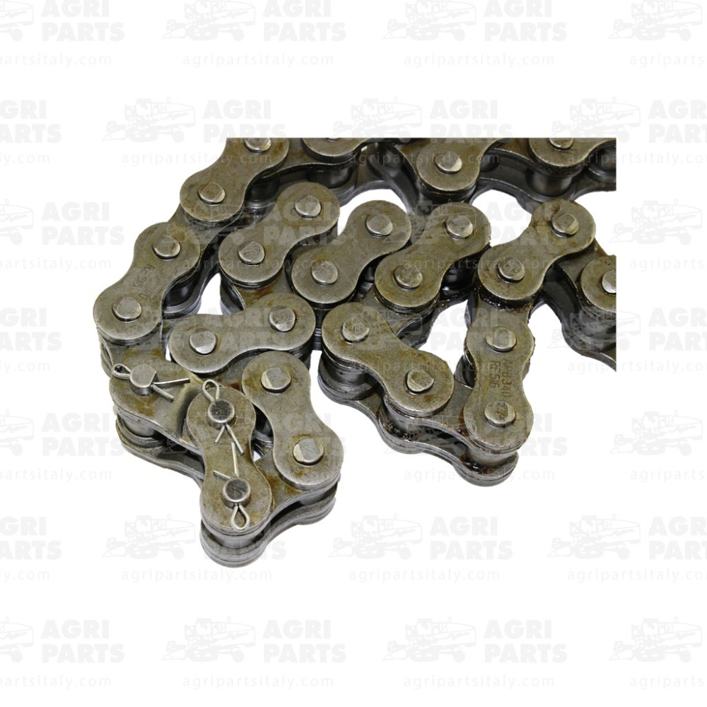 2142230 - ROLLENKETTE - 0002142230CL