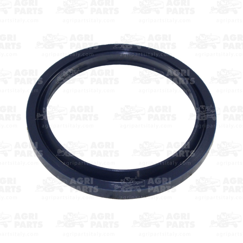 2150610 - SEGMENT RACLEUR - 0002150610CL