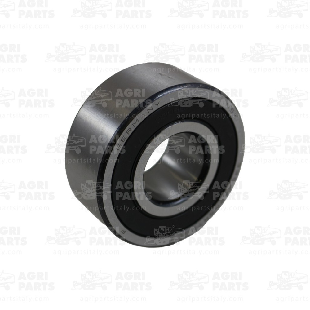 2151341 - SCHRÄGKUGELLAGER - 0002151341CL