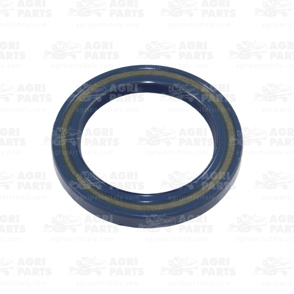 2153380 - BAGUE D'ETANCHEIT - 0002153380CL