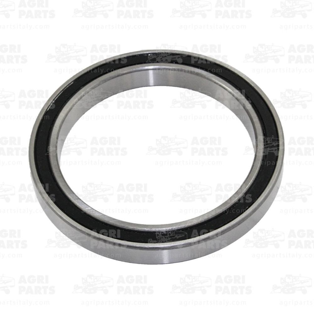 2160280 - LAGER - 0002160280CL