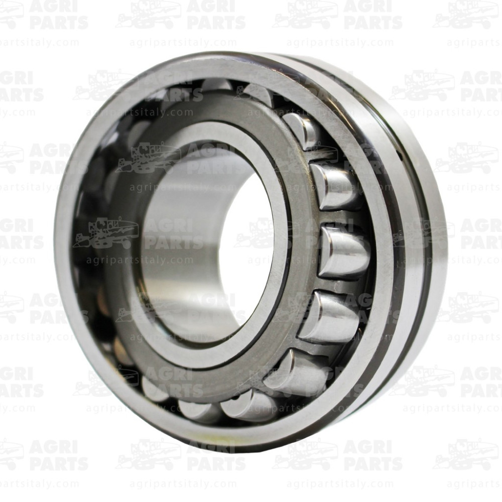 2160880 - ROULEMENT - 0002160880CL