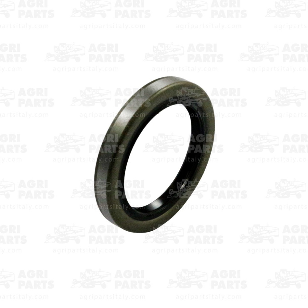 2182360 - GUARNIZIONE OLIO - 0002182360CL