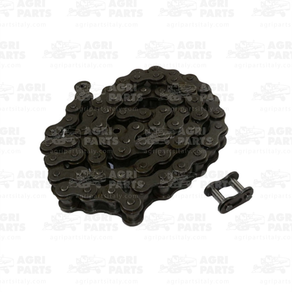 2198540 - ROLLENKETTE - 0002198540CL