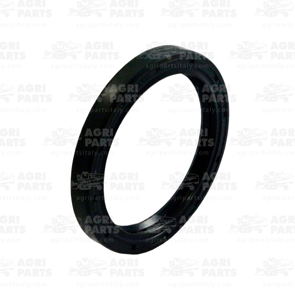 2332620 - SEAL - 0002332620CL