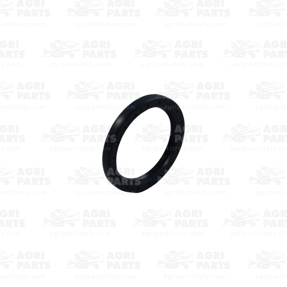 2339490 - ANELLO TENUTA ALBERO - 0002339490CL