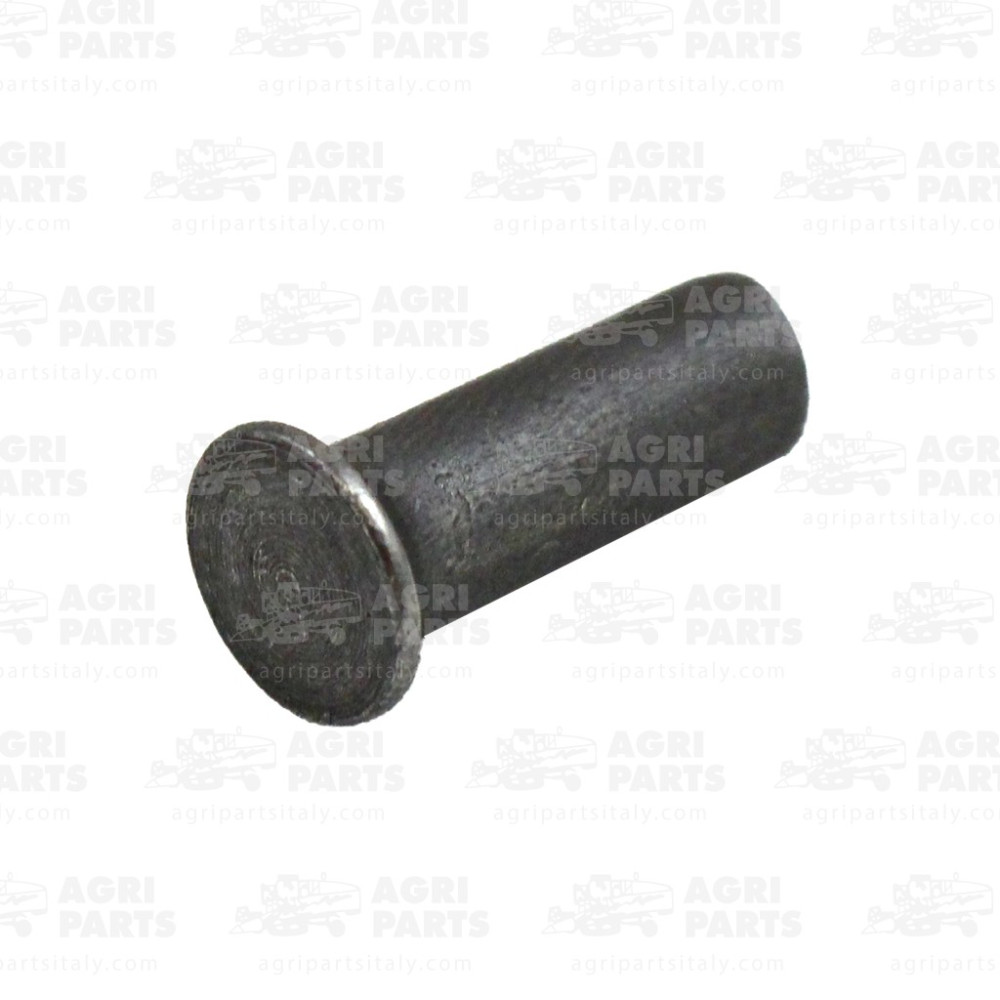 2376630 - RIVET - 0002376630CL