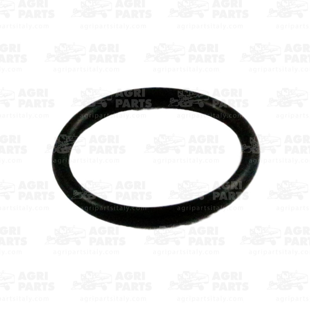 2386781 - O-RING - 0002386781CL