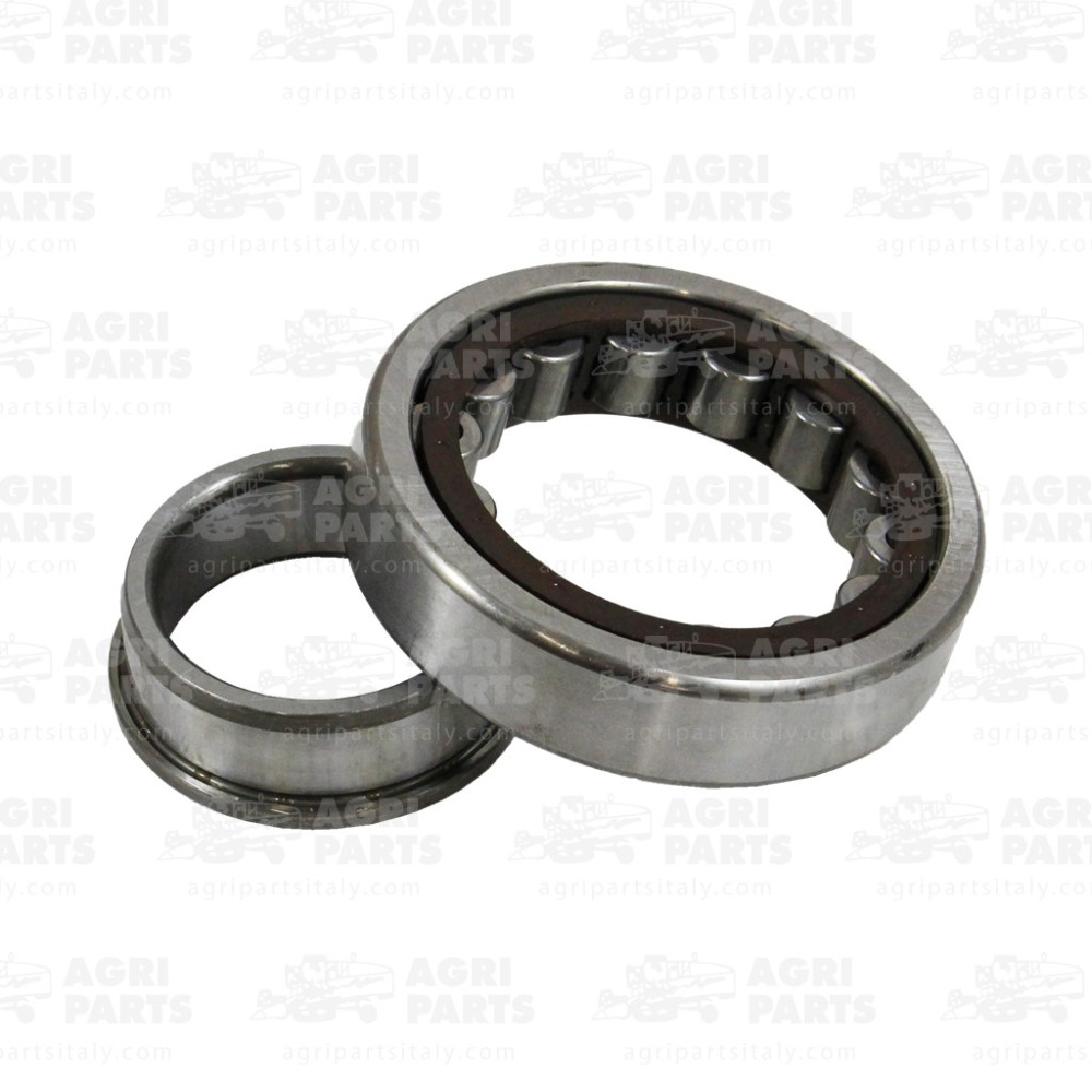 2389630 - LAGER - 0002389630CL