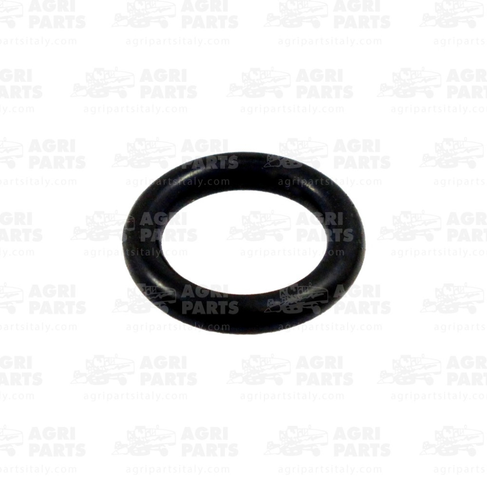 2390310 - SICHERUNGSRING - 0002390310CL