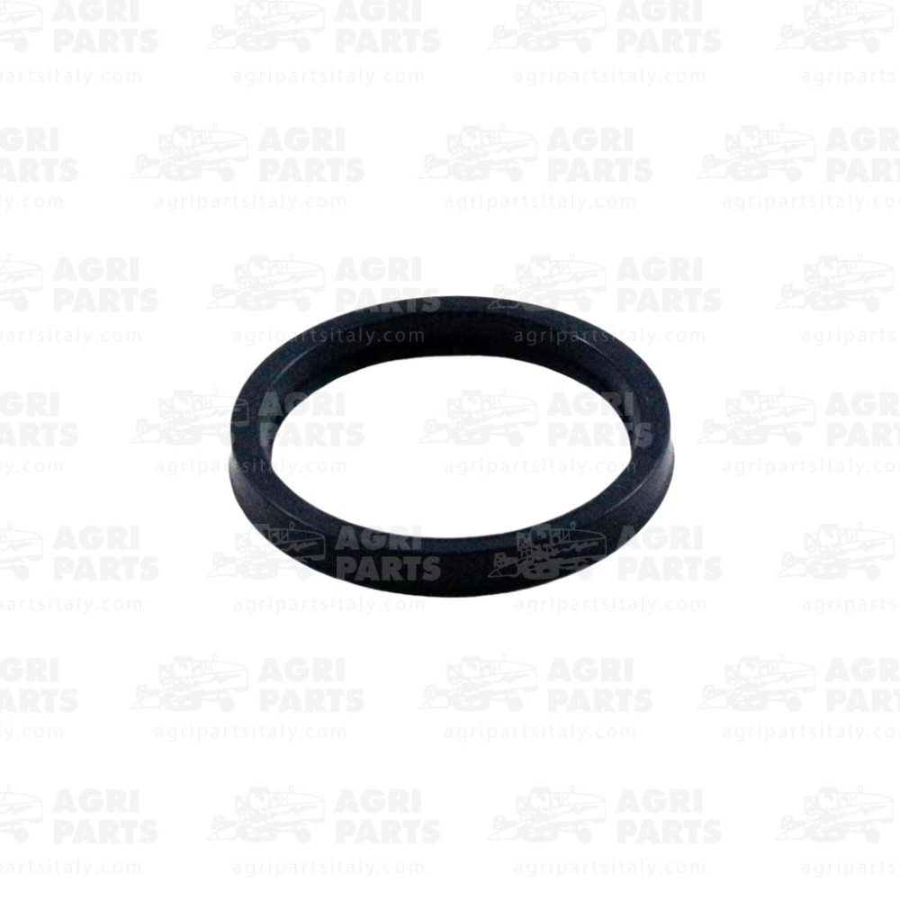 2394060 - TOILE - 0002394060CL