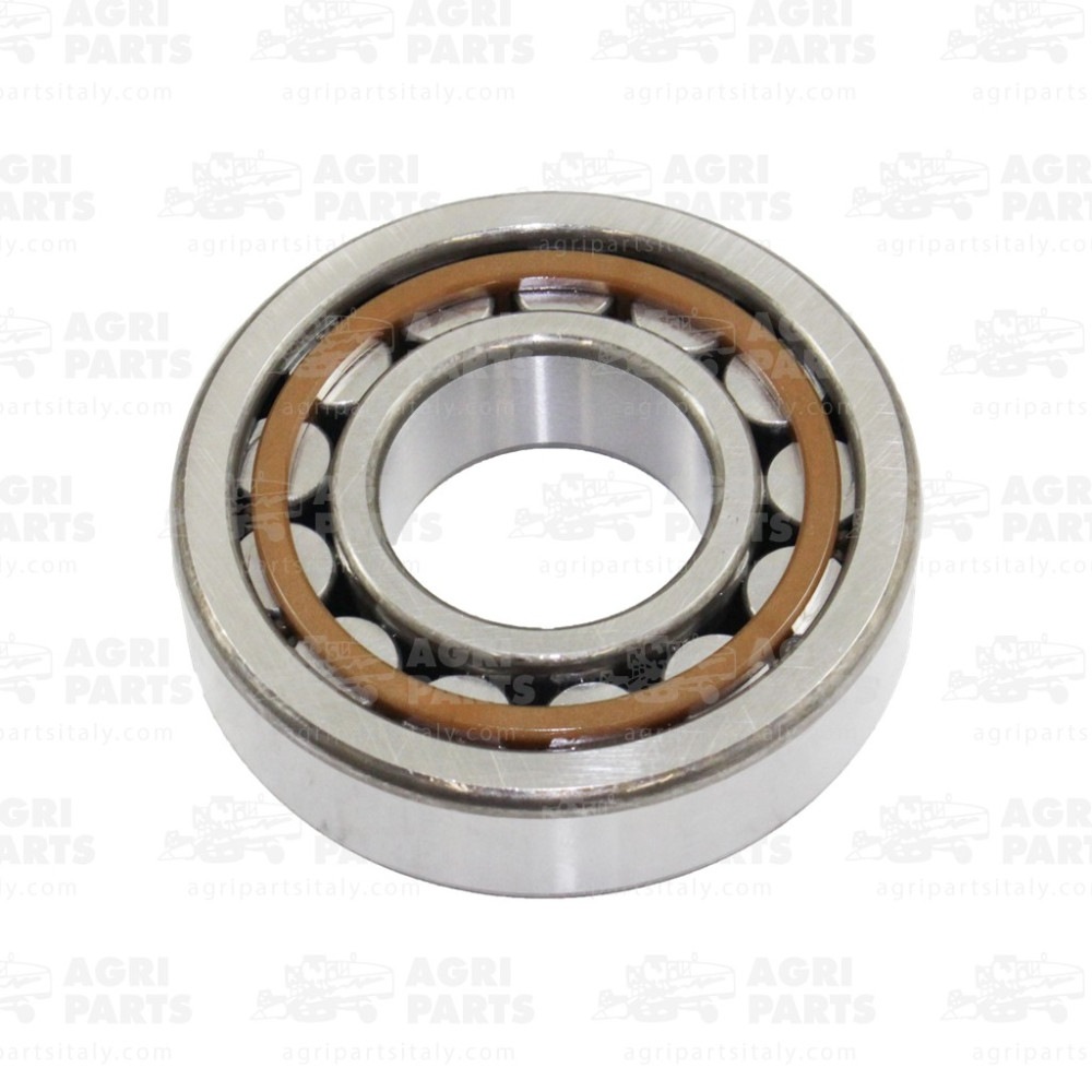 2435350 - ROULEMENT A ROULEAU - 0002435350CL