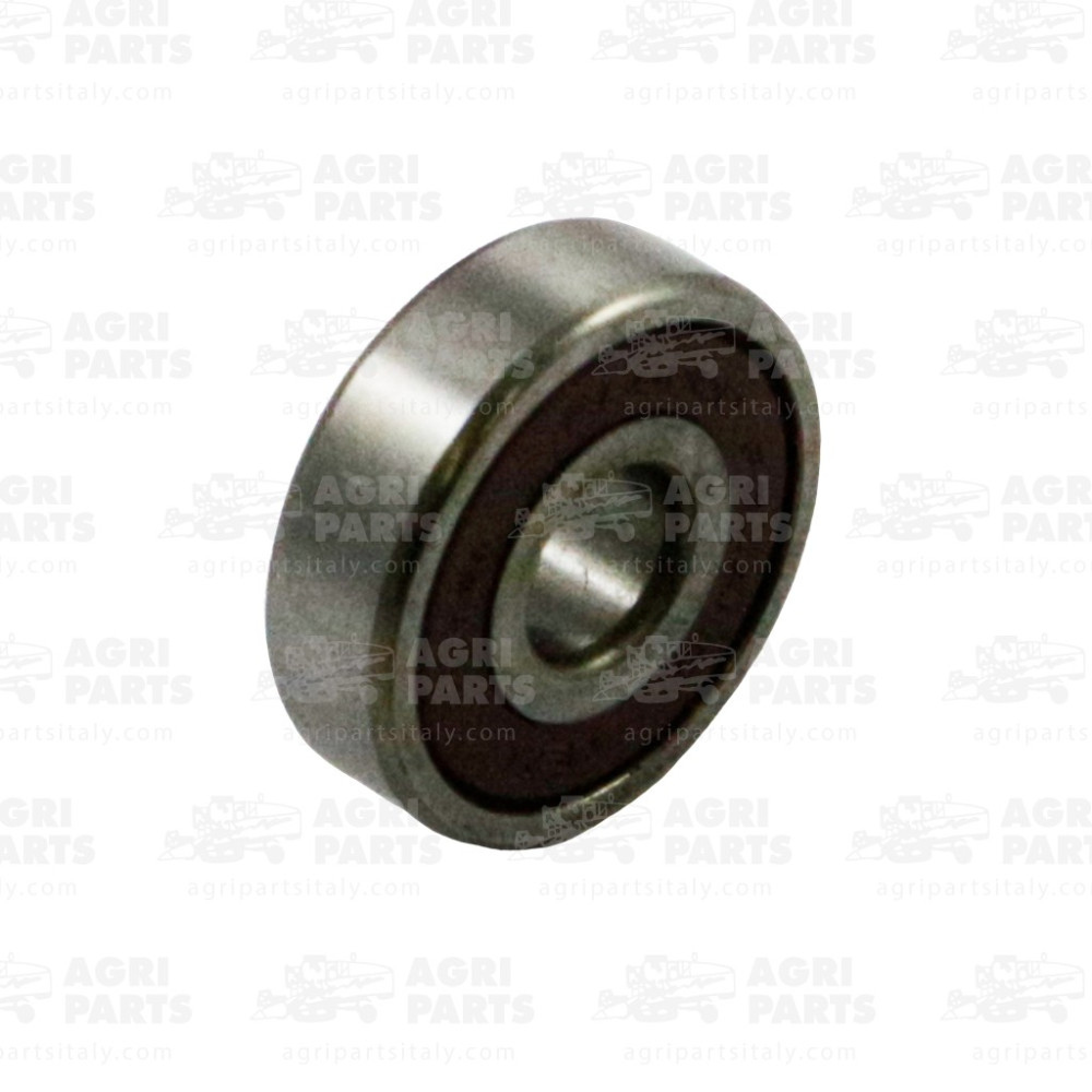 2442570 - BALL BEARING - 0002442570CL