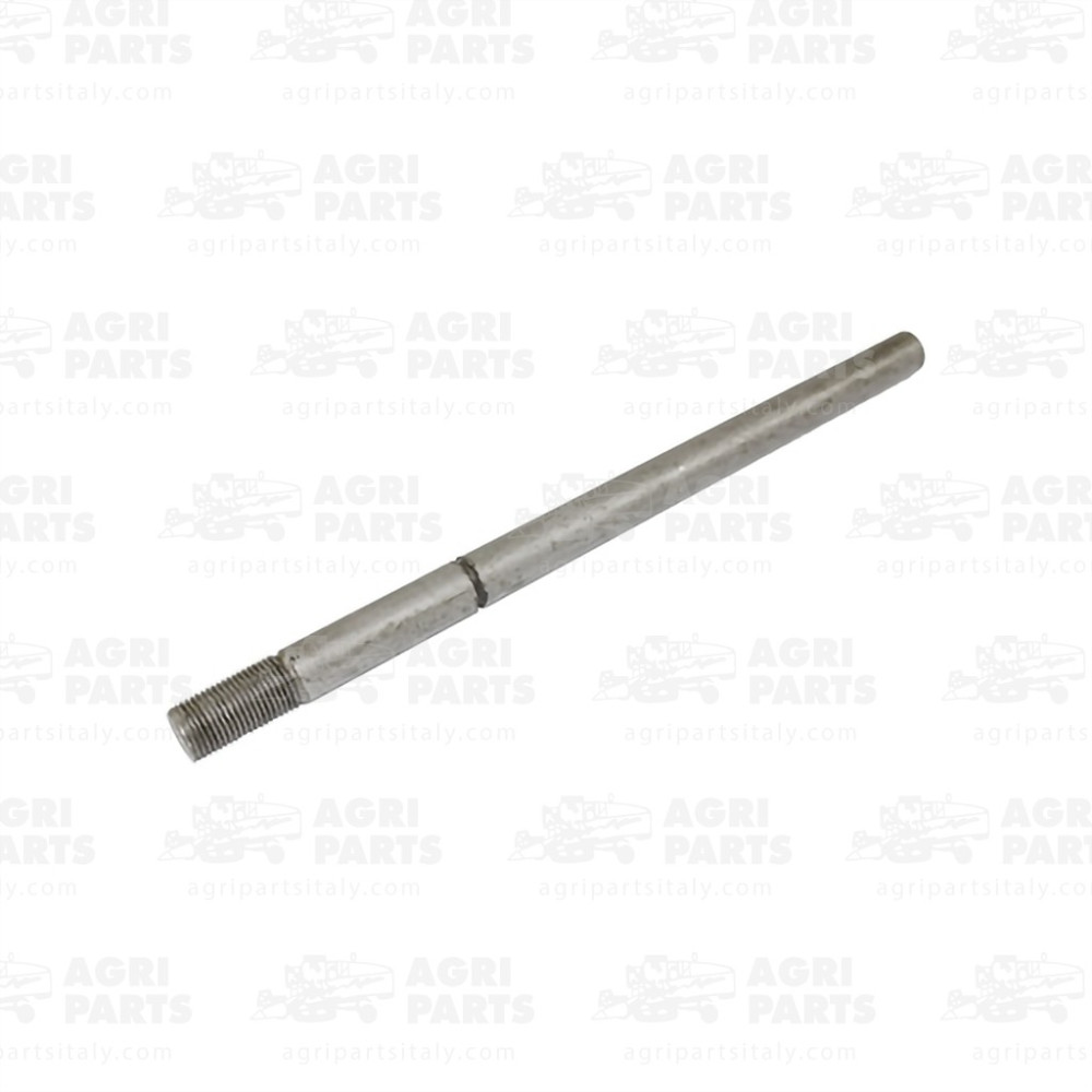 3583441 - FINGER - 0003583441CL