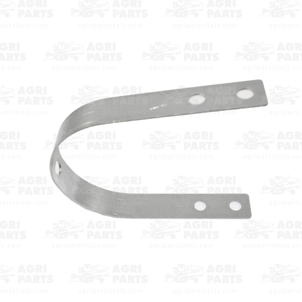 3599310 - LAGERKLAMMER - 0003599310CL