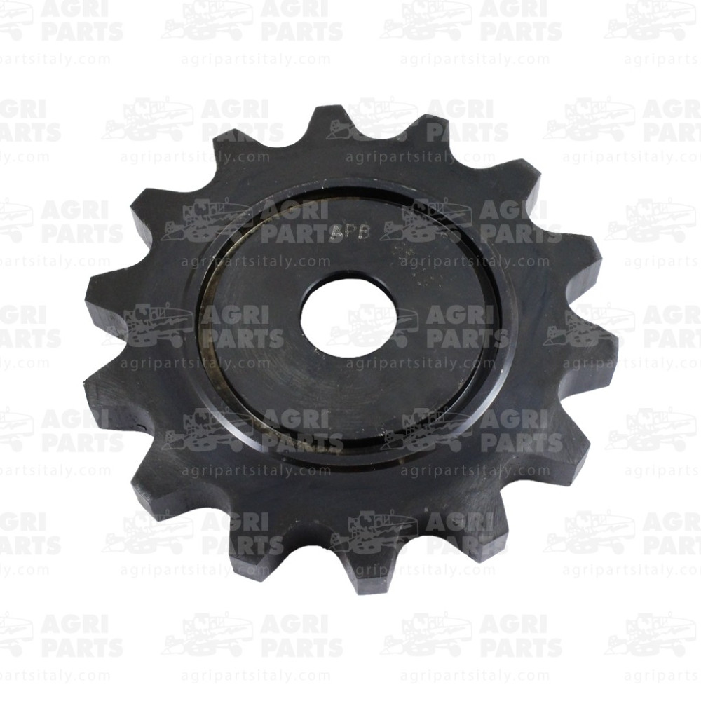 4963221 - RITZEL - 0004963221CL