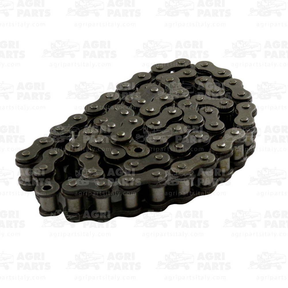 5034450 - ROLLENKETTE - 0005034450CL