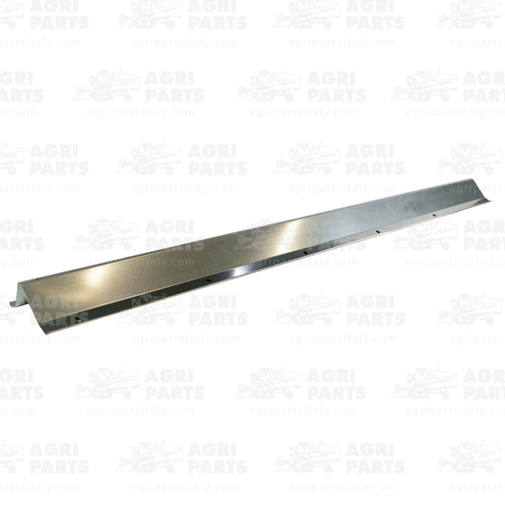 5080420 - PLACA IMPELADOR - 0005080420CL