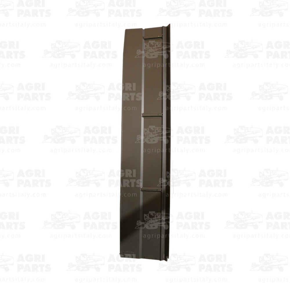 5171251 - FLOOR PLATE - 0005171251CL