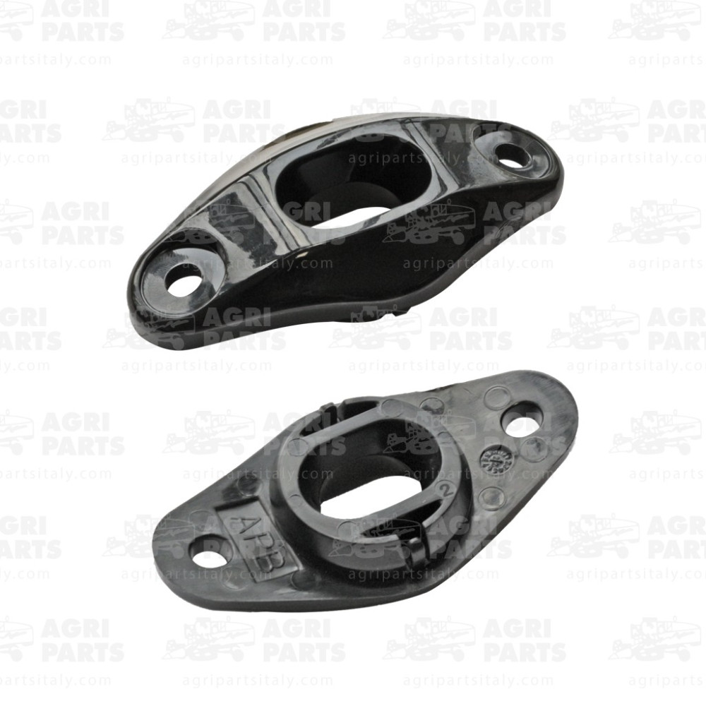 5199851 - FINGER GUIDE - 0005199851CL