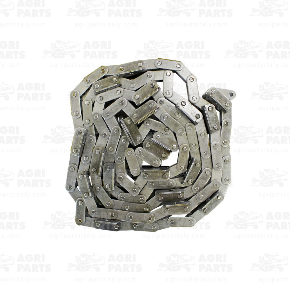 5209020 - CATENA CONVOGLIATORE - 0005209020CL