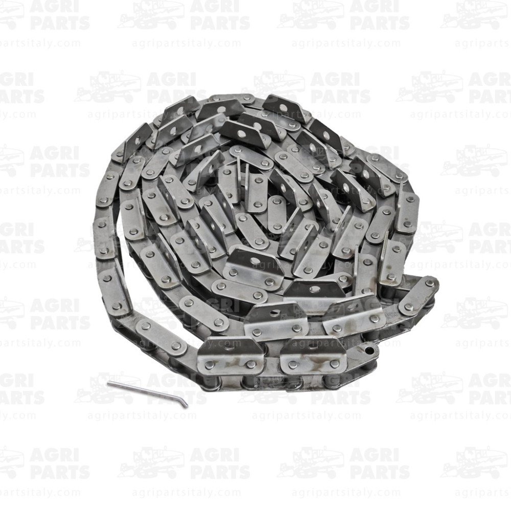 5209030 - TRANSPORTKETTE - 0005209030CL